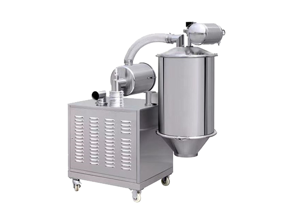 輸送計量系列 輸送計量系列